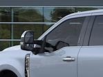 New 2026 Ford F-350 Lariat Crew Cab for sale #JD25638 - photo 20
