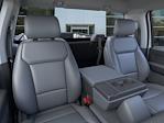 2026 Ford F-150 Regular Cab RWD Pickup for sale #JD27149 - photo 16