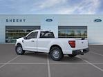 2026 Ford F-150 Regular Cab RWD Pickup for sale #JD27149 - photo 15