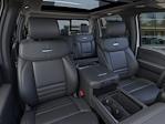 2025 Ford F-350 Crew Cab DRW 4x4 Pickup for sale #JD27911 - photo 10