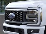 2025 Ford F-350 Crew Cab DRW 4x4 Pickup for sale #JD27911 - photo 17