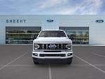 2025 Ford F-350 Crew Cab DRW 4x4 Pickup for sale #JD27911 - photo 3