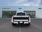 2025 Ford F-350 Crew Cab DRW 4x4 Pickup for sale #JD27911 - photo 7
