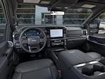 2025 Ford F-350 Crew Cab DRW 4x4 Pickup for sale #JD27911 - photo 9