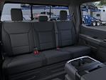 New 2026 Ford F-150 XLT SuperCrew Cab for sale #JD29710 - photo 11