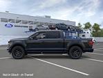 New 2026 Ford F-150 XLT SuperCrew Cab for sale #JD29710 - photo 6