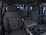 New 2026 Ford F-150 XLT SuperCrew Cab for sale #JD30588 - photo 10