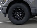 New 2026 Ford F-150 STX SuperCrew Cab for sale #JD31268 - photo 19