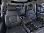 2025 Ford F-350 Crew Cab SRW 4x4 Pickup for sale #JD32029 - photo 10
