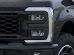 2025 Ford F-350 Crew Cab SRW 4x4 Pickup for sale #JD32029 - photo 18