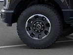2025 Ford F-350 Crew Cab SRW 4x4 Pickup for sale #JD32029 - photo 19
