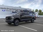2025 Ford F-350 Crew Cab SRW 4x4 Pickup for sale #JD32029 - photo 4
