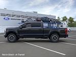 2025 Ford F-350 Crew Cab SRW 4x4 Pickup for sale #JD32029 - photo 6