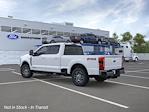 2026 Ford F-250 Crew Cab 4WD Pickup for sale #JD32634 - photo 6
