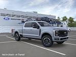 2025 Ford F-350 Crew Cab SRW 4x4 Pickup for sale #JD32680 - photo 1