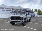 2025 Ford F-350 Crew Cab SRW 4x4 Pickup for sale #JD32680 - photo 5