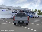 2025 Ford F-350 Crew Cab SRW 4x4 Pickup for sale #JD32680 - photo 8