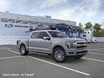2026 Ford F-150 SuperCrew Cab 4WD Pickup for sale #JD32839 - photo 3