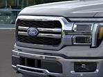 2026 Ford F-150 SuperCrew Cab 4WD Pickup for sale #JD32839 - photo 20