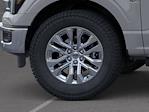 2026 Ford F-150 SuperCrew Cab 4WD Pickup for sale #JD32839 - photo 21