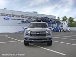 2026 Ford F-150 SuperCrew Cab 4WD Pickup for sale #JD32839 - photo 4