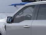 2026 Ford F-150 SuperCrew Cab 4WD Pickup for sale #JD32839 - photo 20