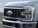 2025 Ford F-350 Crew Cab DRW 4x4 Pickup for sale #JD33305 - photo 17