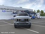 2025 Ford F-350 Crew Cab DRW 4x4 Pickup for sale #JD33305 - photo 3