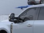 2025 Ford F-350 Crew Cab DRW 4x4 Pickup for sale #JD33305 - photo 20
