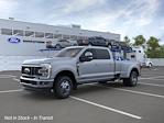 2025 Ford F-350 Crew Cab DRW 4x4 Pickup for sale #JD33305 - photo 4