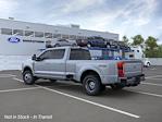 2025 Ford F-350 Crew Cab DRW 4x4 Pickup for sale #JD33305 - photo 7