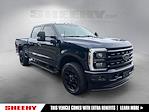 2024 Ford F-250 Crew Cab 4x4 Pickup for sale #JD33305A - photo 1