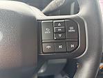 2024 Ford F-250 Crew Cab 4x4 Pickup for sale #JD33305A - photo 12