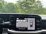 2024 Ford F-250 Crew Cab 4x4 Pickup for sale #JD33305A - photo 15