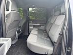 2024 Ford F-250 Crew Cab 4x4 Pickup for sale #JD33305A - photo 25
