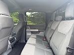 2024 Ford F-250 Crew Cab 4x4 Pickup for sale #JD33305A - photo 26