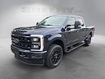2024 Ford F-250 Crew Cab 4x4 Pickup for sale #JD33305A - photo 3