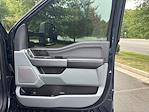 2024 Ford F-250 Crew Cab 4x4 Pickup for sale #JD33305A - photo 32