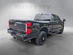 2024 Ford F-250 Crew Cab 4x4 Pickup for sale #JD33305A - photo 6