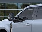 New 2026 Ford F-250 Lariat Crew Cab for sale #JD33948 - photo 20