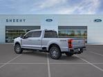 New 2026 Ford F-250 Lariat Crew Cab for sale #JD33948 - photo 7