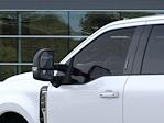 2026 Ford F-250 Crew Cab 4WD Pickup for sale #JD36763 - photo 20