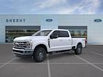 2026 Ford F-250 Crew Cab 4WD Pickup for sale #JD36763 - photo 4