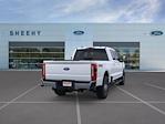 2026 Ford F-250 Crew Cab 4WD Pickup for sale #JD36763 - photo 2