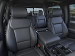 2026 Ford F-150 SuperCrew Cab 4WD Pickup for sale #JD37294 - photo 10