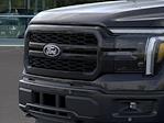 2026 Ford F-150 SuperCrew Cab 4WD Pickup for sale #JD37294 - photo 17