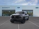 2026 Ford F-150 SuperCrew Cab 4WD Pickup for sale #JD37294 - photo 5