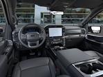 2026 Ford F-150 SuperCrew Cab 4WD Pickup for sale #JD37294 - photo 9