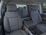 2025 Ford F-150 SuperCrew Cab 4x4 Pickup for sale #JD39313 - photo 10