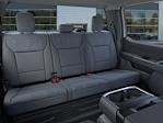 2025 Ford F-150 SuperCrew Cab 4x4 Pickup for sale #JD39313 - photo 11